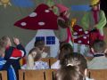 teatr moralitet _2011